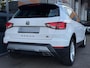 SEAT Arona 1.0 TSI FR Cruise Navi PDC