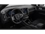 Volvo EX40 Single Motor Extended Range Business Ed. 82 kWh | Adaptieve Cruise Control | Harman Kardon Audio | Stoelverwarming | Verwarmd stuurwiel | 19" lichtmetalen velgen | All-seasonbanden | Parkeersensoren voor + achter | Parkeercamera | Extra getint glas |