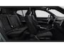 Volvo EX40 Single Motor Extended Range Business Ed. 82 kWh | Adaptieve Cruise Control | Harman Kardon Audio | Stoelverwarming | Verwarmd stuurwiel | 19" lichtmetalen velgen | All-seasonbanden | Parkeersensoren voor + achter | Parkeercamera | Extra getint glas |
