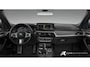 BMW 5-Serie 530 530e Touring M Sport | 19 Inch | Leder | El. trekhaak | ACC | Live Cockpit |