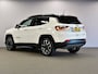 Jeep Compass 1.3 MultiAir 150pk DDCT Limited