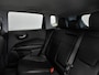 Jeep Compass 1.3 MultiAir 150pk DDCT Limited
