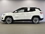 Jeep Compass 1.3 MultiAir 150pk DDCT Limited