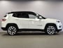 Jeep Compass 1.3 MultiAir 150pk DDCT Limited