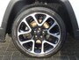 Jeep Compass 1.3 MultiAir 150pk DDCT Limited