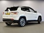 Jeep Compass 1.3 MultiAir 150pk DDCT Limited