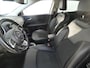 Jeep Compass 1.3 MultiAir 150pk DDCT Limited