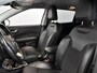 Jeep Compass 1.3 MultiAir 150pk DDCT Limited