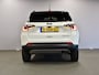 Jeep Compass 1.3 MultiAir 150pk DDCT Limited