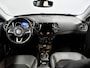 Jeep Compass 1.3 MultiAir 150pk DDCT Limited