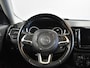 Jeep Compass 1.3 MultiAir 150pk DDCT Limited