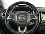 Jeep Compass 1.3 MultiAir 150pk DDCT Limited