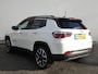 Jeep Compass 1.3 MultiAir 150pk DDCT Limited