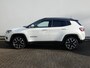 Jeep Compass 1.3 MultiAir 150pk DDCT Limited
