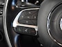 Jeep Compass 1.3 MultiAir 150pk DDCT Limited