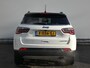 Jeep Compass 1.3 MultiAir 150pk DDCT Limited