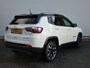 Jeep Compass 1.3 MultiAir 150pk DDCT Limited