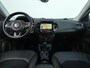 Jeep Compass 1.3 MultiAir 150pk DDCT Limited
