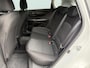 Hyundai Bayon 1.0 T-GDI Comfort Smart / Eerste Eigenaar / Dealer onderhouden / Navigatie / Parkeersensoren Achter / Achteruitrij Camera / Airco /