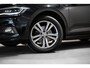 Volkswagen Polo 1.0 TSI Highline DSG PANO LED