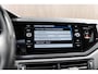 Volkswagen Polo 1.0 TSI Highline DSG PANO LED