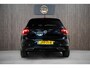 Volkswagen Polo 1.0 TSI Highline DSG PANO LED