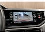 Volkswagen Polo 1.0 TSI Highline DSG PANO LED