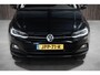 Volkswagen Polo 1.0 TSI Highline DSG PANO LED