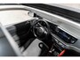 Volkswagen Polo 1.0 TSI Highline DSG PANO LED