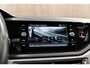 Volkswagen Polo 1.0 TSI Highline DSG PANO LED