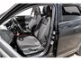 Volkswagen Polo 1.0 TSI Highline DSG PANO LED