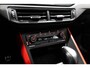 Volkswagen Polo 1.0 TSI Highline DSG PANO LED