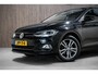 Volkswagen Polo 1.0 TSI Highline DSG PANO LED