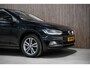 Volkswagen Polo 1.0 TSI Highline DSG PANO LED