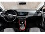 Volkswagen Polo 1.0 TSI Highline DSG PANO LED