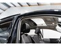Volkswagen Polo 1.0 TSI Highline DSG PANO LED
