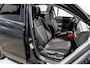 Volkswagen Polo 1.0 TSI Highline DSG PANO LED