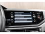 Volkswagen Polo 1.0 TSI Highline DSG PANO LED