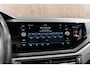 Volkswagen Polo 1.0 TSI Highline DSG PANO LED