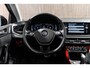 Volkswagen Polo 1.0 TSI Highline DSG PANO LED