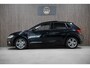 Volkswagen Polo 1.0 TSI Highline DSG PANO LED