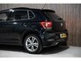 Volkswagen Polo 1.0 TSI Highline DSG PANO LED
