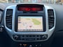 Kia Venga 1.6 CVVT Automaat DynamicLine | Trekhaak, Stoel + Stuurverwarming, Parkeercamera, Keyless, Climate control, Cruise control