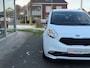 Kia Venga 1.6 CVVT Automaat DynamicLine | Trekhaak, Stoel + Stuurverwarming, Parkeercamera, Keyless, Climate control, Cruise control