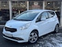 Kia Venga 1.6 CVVT Automaat DynamicLine | Trekhaak, Stoel + Stuurverwarming, Parkeercamera, Keyless, Climate control, Cruise control
