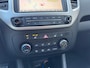 Kia Venga 1.6 CVVT Automaat DynamicLine | Trekhaak, Stoel + Stuurverwarming, Parkeercamera, Keyless, Climate control, Cruise control