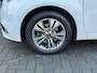 Kia Venga 1.6 CVVT Automaat DynamicLine | Trekhaak, Stoel + Stuurverwarming, Parkeercamera, Keyless, Climate control, Cruise control