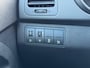 Kia Venga 1.6 CVVT Automaat DynamicLine | Trekhaak, Stoel + Stuurverwarming, Parkeercamera, Keyless, Climate control, Cruise control