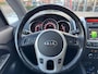 Kia Venga 1.6 CVVT Automaat DynamicLine | Trekhaak, Stoel + Stuurverwarming, Parkeercamera, Keyless, Climate control, Cruise control