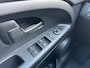Kia Venga 1.6 CVVT Automaat DynamicLine | Trekhaak, Stoel + Stuurverwarming, Parkeercamera, Keyless, Climate control, Cruise control
